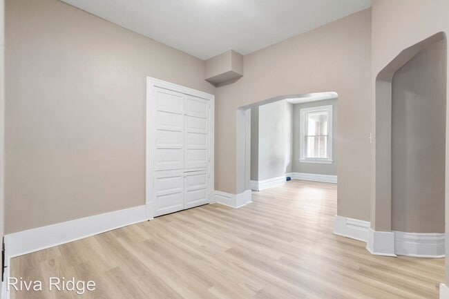 Building Photo - 3 br, 2 bath House - 244 46th Street