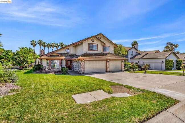 Foto del edificio - 5650 Edgeview Dr