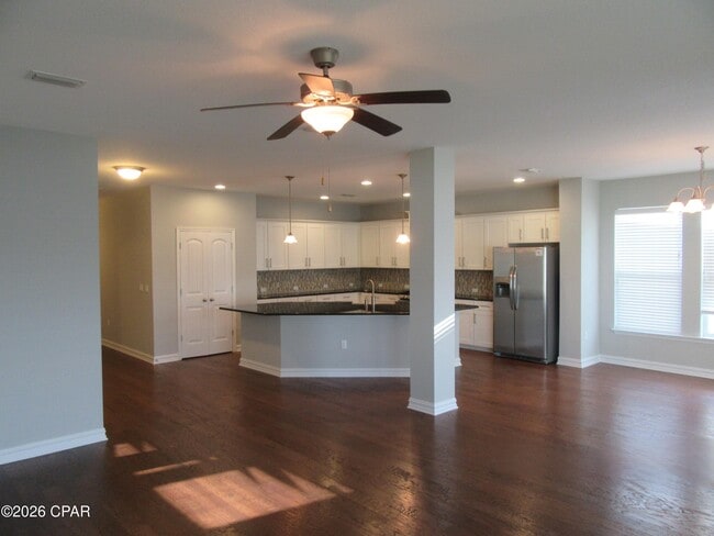 Building Photo - 315 Johnson Bayou Dr