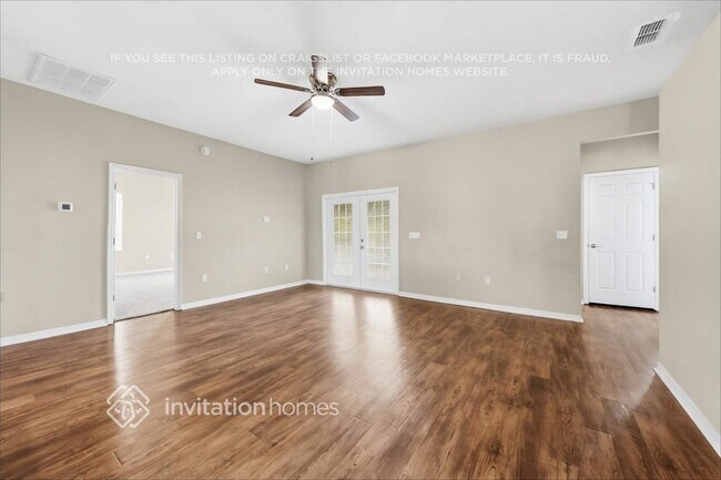 Building Photo - 4681 Mandolin Loop