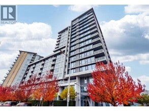 Building Photo - 3333 Brown Rd