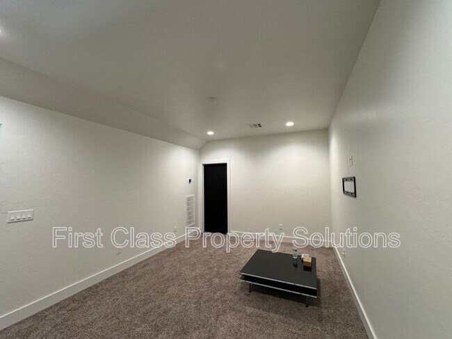Foto del edificio - 5001 SW 128th Ct