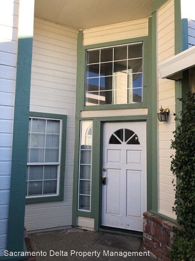 Foto del edificio - 3 br, 2.5 bath House - 7217 Harbor Way