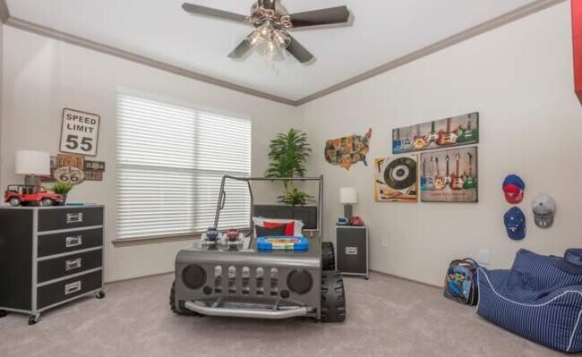 Foto del edificio - 2 bedroom in Lewisville TX 75057