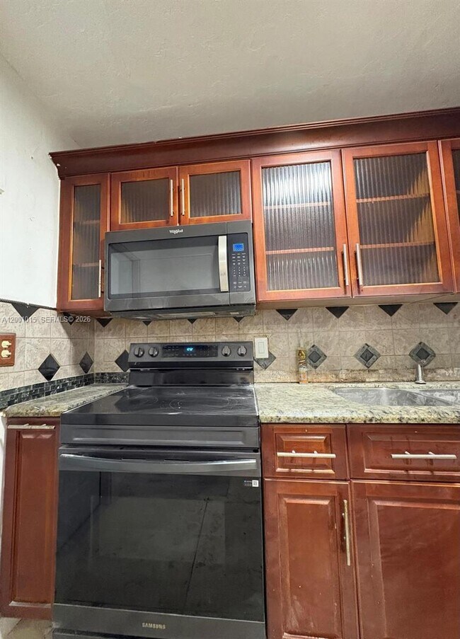 Foto del edificio - 2531 NW 88th St