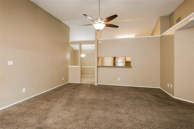 Building Photo - 804 Melville Dr