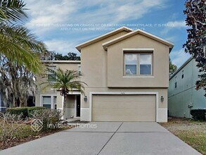 Building Photo - 2606 Whitewood Rd