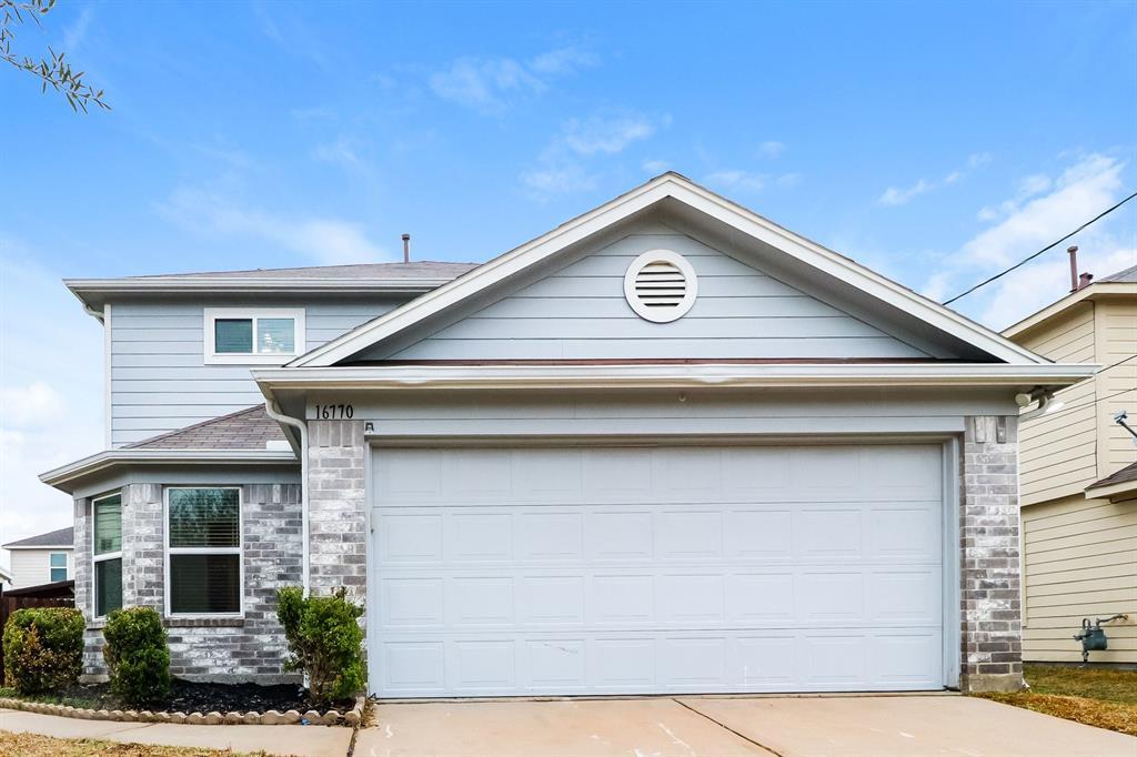 Foto principal - 16770 N Gull Dr