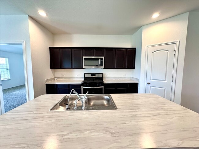 Building Photo - 21611 Corsica Cv Ct