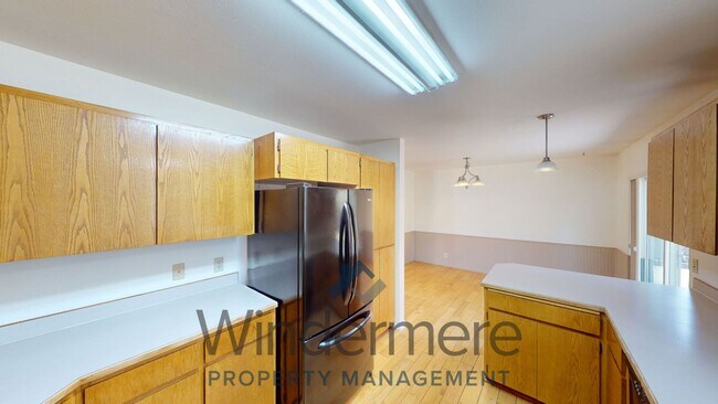 Foto del edificio - 2040 Sun-Bar *Fenced Backyard, Deck*