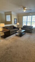 Building Photo - 5000 Koster Hill Pl