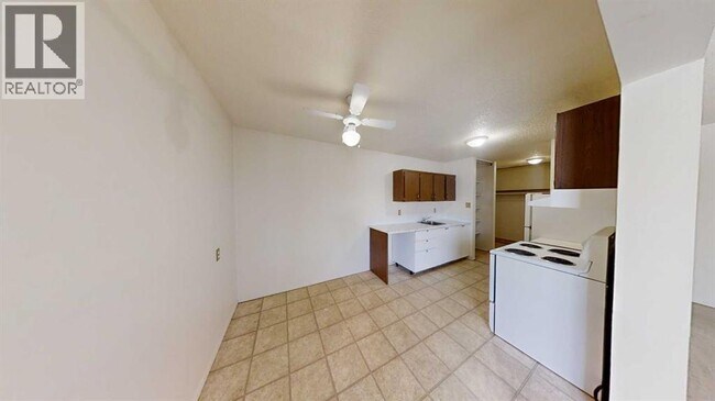 Photo du bâtiment - 10505-10103 103 St