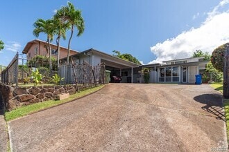 Building Photo - 1341 Komo Mai Dr