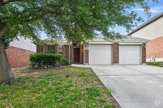 Building Photo - 9161 Brook Hill Ln