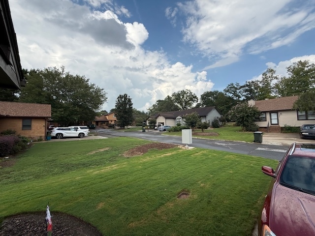 Building Photo - 106 Sunningdale Ct