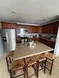 Primary Photo - 6801 Indian Creek Dr