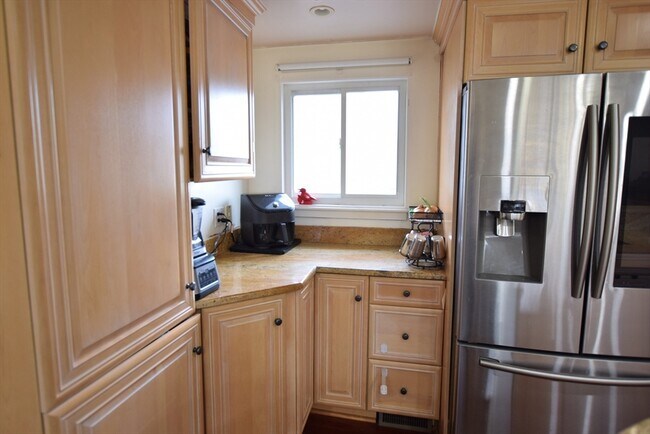 Foto del edificio - 255 North Rd