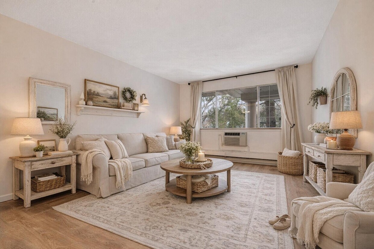 Foto del edificio - 1321 W Main St