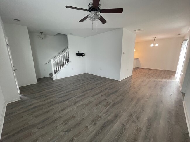 Photo - 4024 Trenwith Ln (Virginia Beach, VA) Townhome