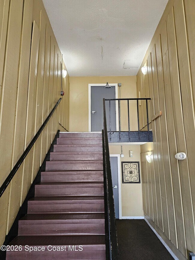 Foto del edificio - 1695 Lee Rd