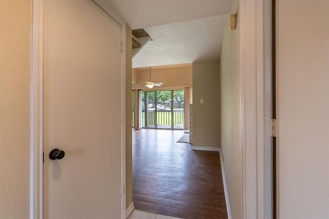 Building Photo - 1204 Signal Ridge Pl