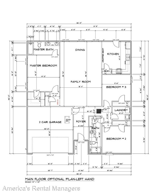 Building Photo - 3 br, 2 bath House - 15543 Crimson Ridge C...