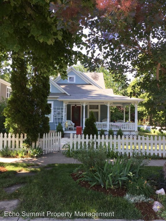 Primary Photo - 1500 W Oak St