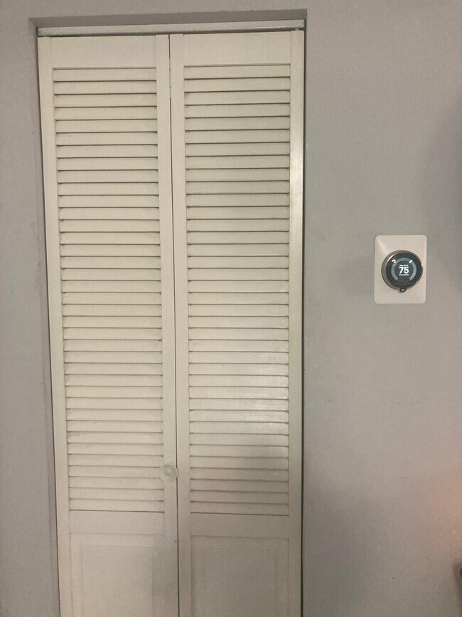 Foto del edificio - 4856 N State Rd 7