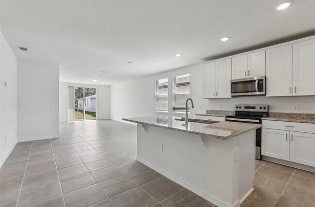 Foto del edificio - 3872 Giorgio Dr