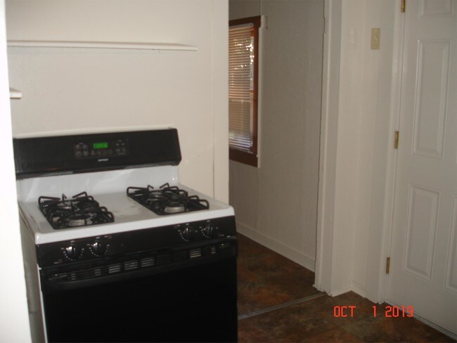 Foto del edificio - 1721 Spruce Ave