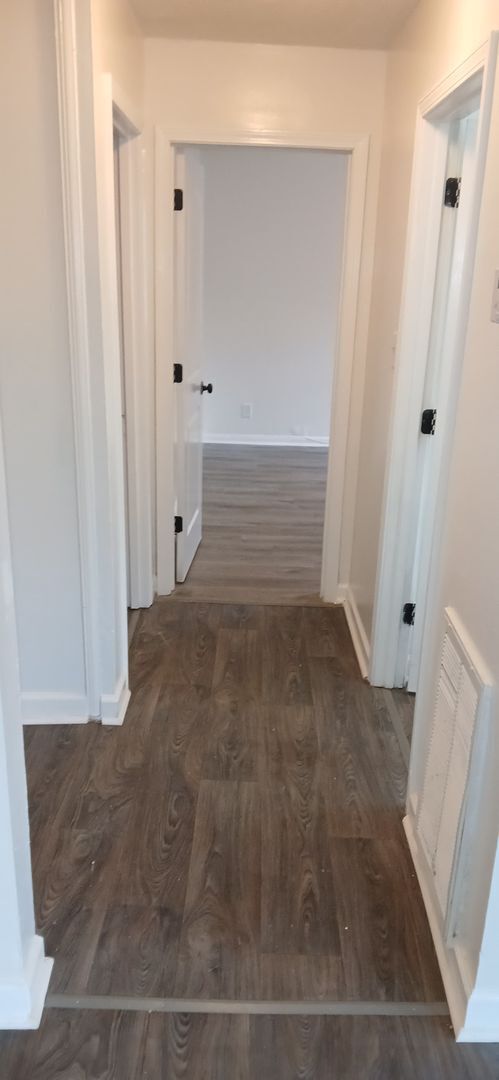 Foto del edificio - 4926 Francis St