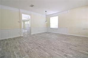 Building Photo - 8556 Greenbank Blvd