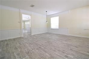 Foto del edificio - 8556 Greenbank Blvd