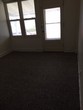 Primary Photo - 719 S. Union