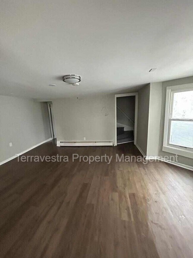 Foto del edificio - 420 North High Street