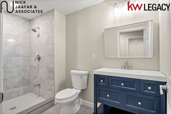 Foto del edificio - 17138 Quarry Rd