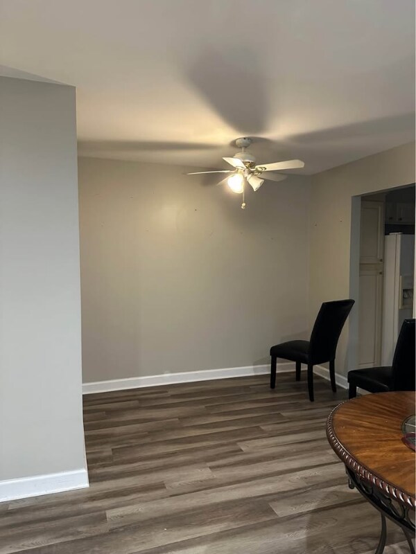 Foto del edificio - 7300 Fairview Ave