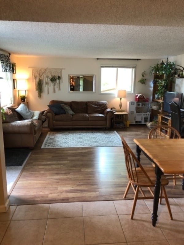 Photo - 677 Vera Ct (Loveland, CO)