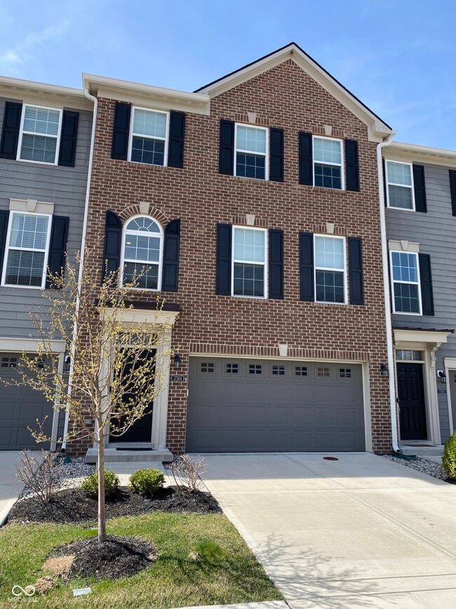 Building Photo - 17364 Graley Pl