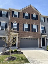 Building Photo - 17364 Graley Pl