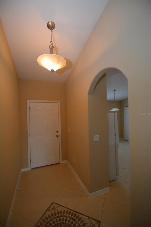Building Photo - 31 Peppercorn Ln
