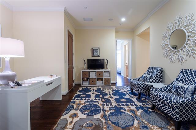 Foto del edificio - 2525 N Pearl St