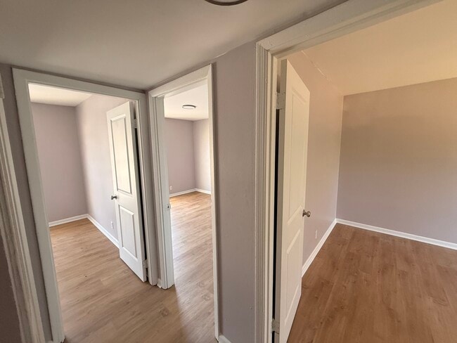 Building Photo - Solara