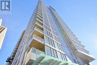 Building Photo - 179 Metcalfe St