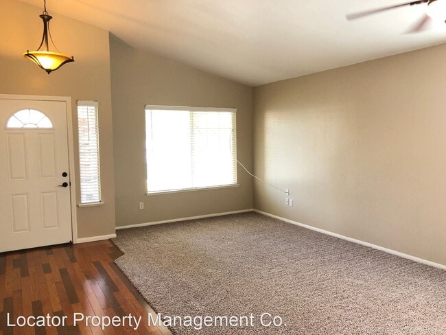 Building Photo - 3 br, 2 bath House - 8812 Winlock St