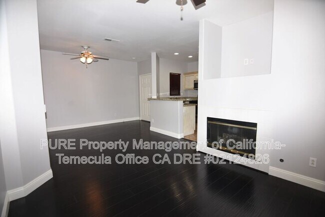 Foto del edificio - 26426 Arboretum Way