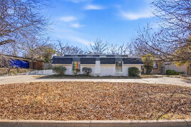 Foto del edificio - 5338 Wonder Dr