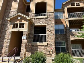 Building Photo - 17520 Nature Walk Trl Building Photo - 17520 Nature Walk Trl