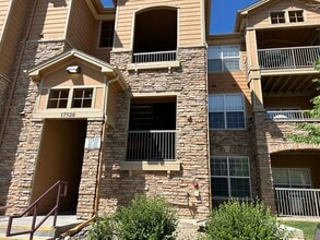 Building Photo - 17520 Nature Walk Trl Building Photo - 17520 Nature Walk Trl