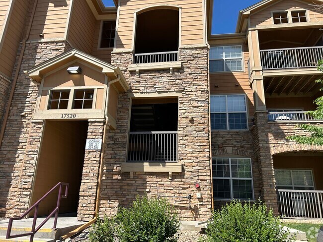 Building Photo - 17520 Nature Walk Trl